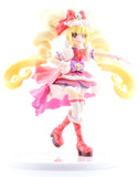 glitter-force-huggto!-precure-cutie-figure-3-special-set-version:-1.-cure-macherie-cure-macherie - 11