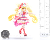 glitter-force-huggto!-precure-cutie-figure-3-special-set-version:-1.-cure-macherie-cure-macherie - 12