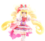 glitter-force-huggto!-precure-cutie-figure-3-special-set-version:-1.-cure-macherie-cure-macherie - 2