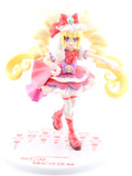 glitter-force-huggto!-precure-cutie-figure-3-special-set-version:-1.-cure-macherie-cure-macherie - 3