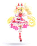 glitter-force-huggto!-precure-cutie-figure-3-special-set-version:-1.-cure-macherie-cure-macherie - 4