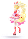 glitter-force-huggto!-precure-cutie-figure-3-special-set-version:-1.-cure-macherie-cure-macherie - 5