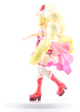 glitter-force-huggto!-precure-cutie-figure-3-special-set-version:-1.-cure-macherie-cure-macherie - 6