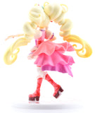 glitter-force-huggto!-precure-cutie-figure-3-special-set-version:-1.-cure-macherie-cure-macherie - 7