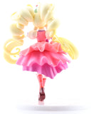 glitter-force-huggto!-precure-cutie-figure-3-special-set-version:-1.-cure-macherie-cure-macherie - 8