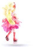 glitter-force-huggto!-precure-cutie-figure-3-special-set-version:-1.-cure-macherie-cure-macherie - 9