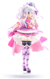 glitter-force-huggto!-precure-cutie-figure-3-special-set-version:-2.-cure-amour-cure-amour - 11