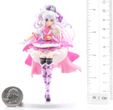 glitter-force-huggto!-precure-cutie-figure-3-special-set-version:-2.-cure-amour-cure-amour - 12