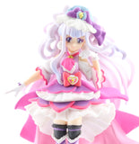 glitter-force-huggto!-precure-cutie-figure-3-special-set-version:-2.-cure-amour-cure-amour - 2