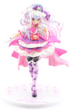 glitter-force-huggto!-precure-cutie-figure-3-special-set-version:-2.-cure-amour-cure-amour - 3