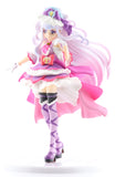 glitter-force-huggto!-precure-cutie-figure-3-special-set-version:-2.-cure-amour-cure-amour - 4