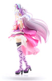 glitter-force-huggto!-precure-cutie-figure-3-special-set-version:-2.-cure-amour-cure-amour - 5