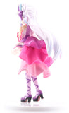 glitter-force-huggto!-precure-cutie-figure-3-special-set-version:-2.-cure-amour-cure-amour - 6