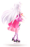 glitter-force-huggto!-precure-cutie-figure-3-special-set-version:-2.-cure-amour-cure-amour - 9