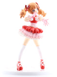 glitter-force-huggto!-precure-cutie-figure-3-special-set-version:-3.-emiru-aisaki-cure-macherie - 10