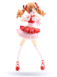 glitter-force-huggto!-precure-cutie-figure-3-special-set-version:-3.-emiru-aisaki-cure-macherie - 11