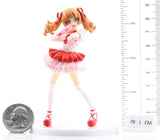 glitter-force-huggto!-precure-cutie-figure-3-special-set-version:-3.-emiru-aisaki-cure-macherie - 12