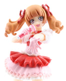 glitter-force-huggto!-precure-cutie-figure-3-special-set-version:-3.-emiru-aisaki-cure-macherie - 2