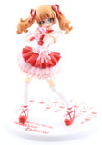 glitter-force-huggto!-precure-cutie-figure-3-special-set-version:-3.-emiru-aisaki-cure-macherie - 3