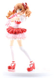 glitter-force-huggto!-precure-cutie-figure-3-special-set-version:-3.-emiru-aisaki-cure-macherie - 4