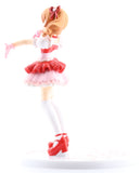 glitter-force-huggto!-precure-cutie-figure-3-special-set-version:-3.-emiru-aisaki-cure-macherie - 5