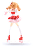 glitter-force-huggto!-precure-cutie-figure-3-special-set-version:-3.-emiru-aisaki-cure-macherie - 6