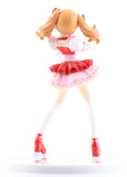 glitter-force-huggto!-precure-cutie-figure-3-special-set-version:-3.-emiru-aisaki-cure-macherie - 7