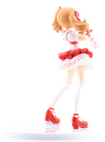 glitter-force-huggto!-precure-cutie-figure-3-special-set-version:-3.-emiru-aisaki-cure-macherie - 8