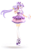 glitter-force-huggto!-precure-cutie-figure-3-special-set-version:-4.-ruru-amour-cure-amour - 10