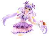 glitter-force-huggto!-precure-cutie-figure-3-special-set-version:-4.-ruru-amour-cure-amour - 2