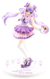 glitter-force-huggto!-precure-cutie-figure-3-special-set-version:-4.-ruru-amour-cure-amour - 3