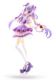 glitter-force-huggto!-precure-cutie-figure-3-special-set-version:-4.-ruru-amour-cure-amour - 4