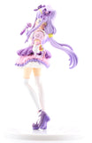 glitter-force-huggto!-precure-cutie-figure-3-special-set-version:-4.-ruru-amour-cure-amour - 5