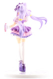 glitter-force-huggto!-precure-cutie-figure-3-special-set-version:-4.-ruru-amour-cure-amour - 6