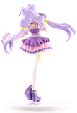 glitter-force-huggto!-precure-cutie-figure-3-special-set-version:-4.-ruru-amour-cure-amour - 7