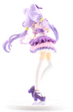 glitter-force-huggto!-precure-cutie-figure-3-special-set-version:-4.-ruru-amour-cure-amour - 8