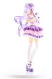 glitter-force-huggto!-precure-cutie-figure-3-special-set-version:-4.-ruru-amour-cure-amour - 9