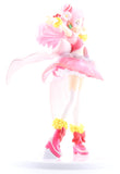 glitter-force-hug!-precure-cutie-figure-1:-1.-cure-yell-cure-yell - 10