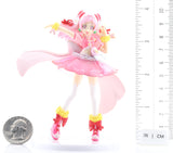 glitter-force-hug!-precure-cutie-figure-1:-1.-cure-yell-cure-yell - 12