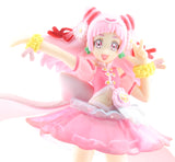 glitter-force-hug!-precure-cutie-figure-1:-1.-cure-yell-cure-yell - 2