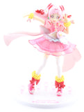 glitter-force-hug!-precure-cutie-figure-1:-1.-cure-yell-cure-yell - 3