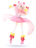 glitter-force-hug!-precure-cutie-figure-1:-1.-cure-yell-cure-yell - 4