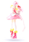 glitter-force-hug!-precure-cutie-figure-1:-1.-cure-yell-cure-yell - 5