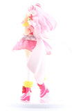 glitter-force-hug!-precure-cutie-figure-1:-1.-cure-yell-cure-yell - 6