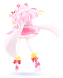 glitter-force-hug!-precure-cutie-figure-1:-1.-cure-yell-cure-yell - 7