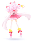 glitter-force-hug!-precure-cutie-figure-1:-1.-cure-yell-cure-yell - 8