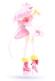 glitter-force-hug!-precure-cutie-figure-1:-1.-cure-yell-cure-yell - 9