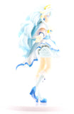 glitter-force-hug!-precure-cutie-figure-1:-2.-cure-ange-cure-ange - 10