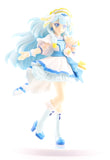 glitter-force-hug!-precure-cutie-figure-1:-2.-cure-ange-cure-ange - 11