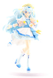 glitter-force-hug!-precure-cutie-figure-1:-2.-cure-ange-cure-ange - 12